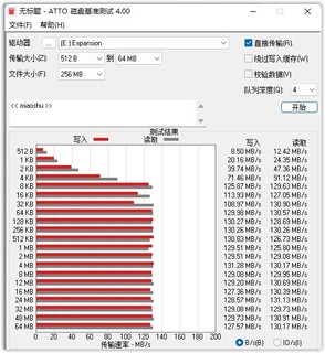 长备份的最佳选择——希捷睿翼便携移动硬盘