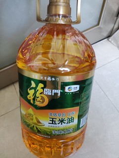 一日三餐离不开的食用油