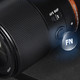  永诺YN50mm F1.8S DF DSM全画幅自动对焦凭什么比原厂贵？实拍评测　