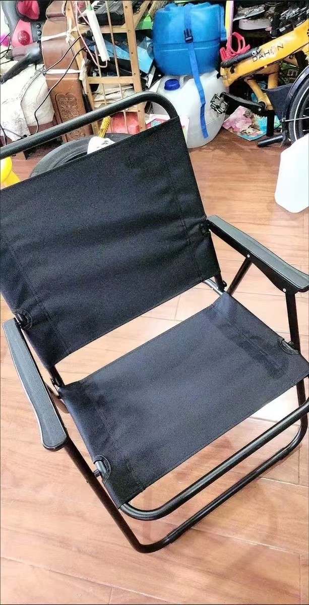 折叠椅