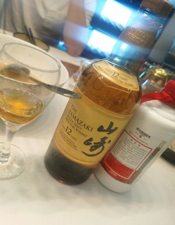 看了朋友家的藏酒，我发现我不懂酒！