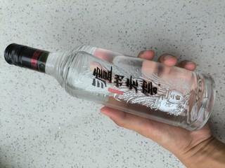 这款泸州老窖口粮酒，是你喜欢的那一款吗？