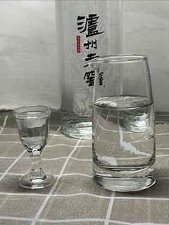 泸州老窖大品牌 好品质 值得信赖！