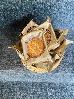 稻香村月饼🥮上线⬆️快来品尝🛒