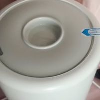 奥克斯加湿器