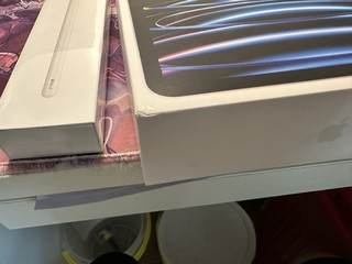 想要iPad Pro？教育优惠让你省钱又省心！