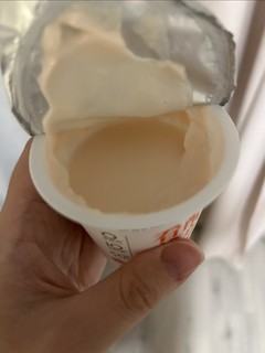 达芬奇酸奶