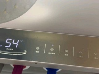 电热水器日常清洗保养
