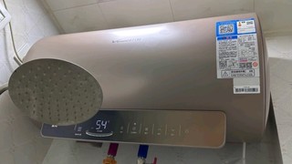电热水器日常清洗保养