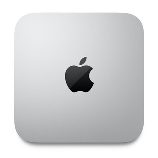 mac mini m2