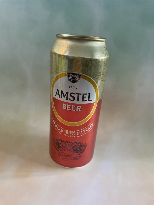 和对的人，喝好的红爵啤酒