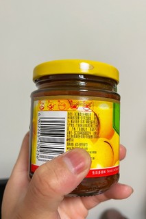 七毛五的海天黄豆酱大家都撸了吗？