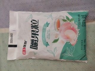 好吃又便宜的饮品