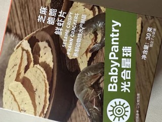 口味众多的磨牙饼干，都大家可以挑选