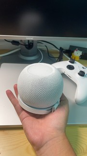 HomePod mini