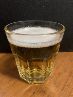 科罗娜特级啤酒