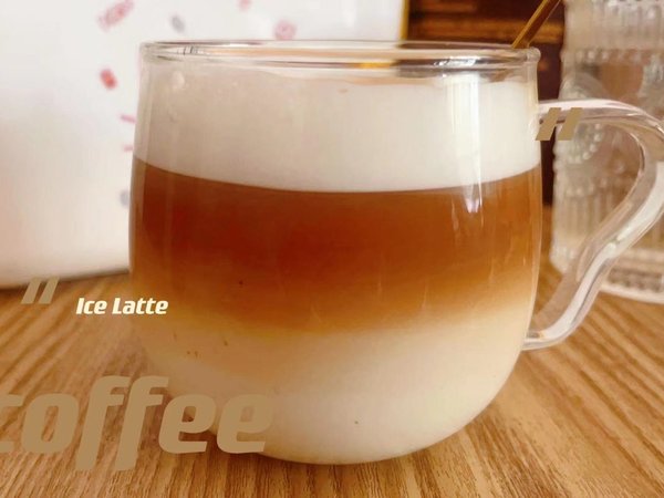 咖啡，你是我的燃料吗？