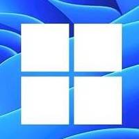 操作系统 篇一：Windows11系统保姆级新装或重装教程