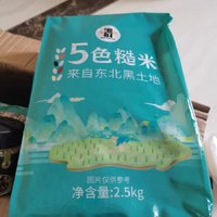 吃好饭，好减肥