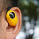 佩戴零压感、音质再提升，南卡OE Pro蓝牙耳机体验
