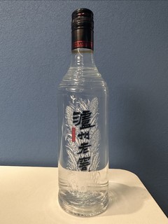 小别胜新欢，好酒莫贪杯。