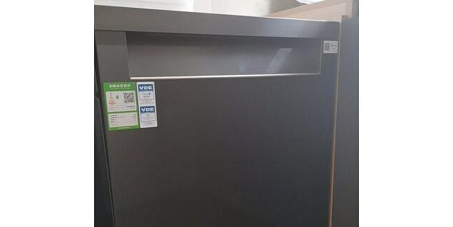 【家居电器好物分享】COLMO G33使用方法与分享！