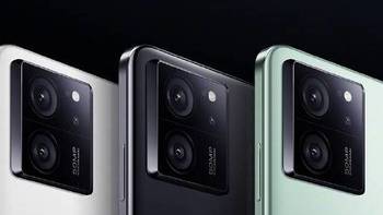 Redmi K60 至尊版发布：深度调校天玑9200+、24GB+1TB、IP68防水 性能之王！