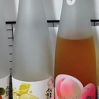 果酒