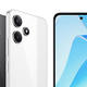 Redmi 12 5G 定价公布：第二代骁龙4加持，支持NFC，颜值在线