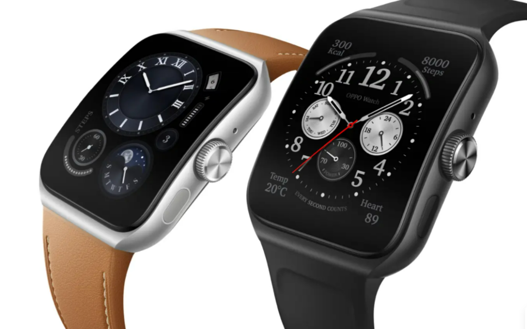 科技东风雷军年度演讲语录中国首次成为iphone最大市场骁龙8gen4由