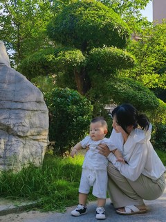 学走路一定要穿鞋 🚶‍♀️👟