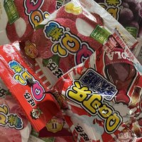 重温童年回忆，QQ糖的味道还在吗？