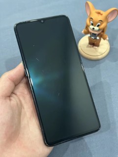 可能是最强4G手机oppo reno ace晒单