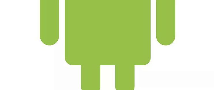 验证中心 | 什么值得买