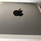 Mac Mini M2 值不值我不知道，反正我买了