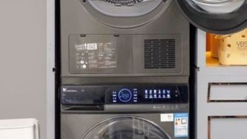 小天鹅、美的洗衣机好用吗？如何正确选购洗衣机