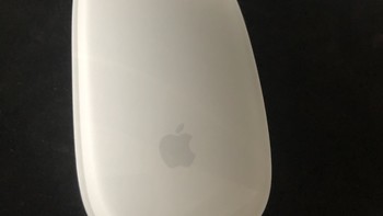 苹果 篇二：3500买Mac Mini M2赠苹果鼠标啦