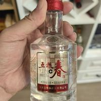 酒事很有趣，小酒记6