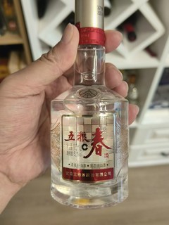 酒事很有趣，小酒记6