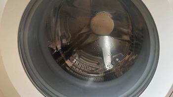 西门子洗衣机购后要如何维护？我的洗衣机维护保养攻略