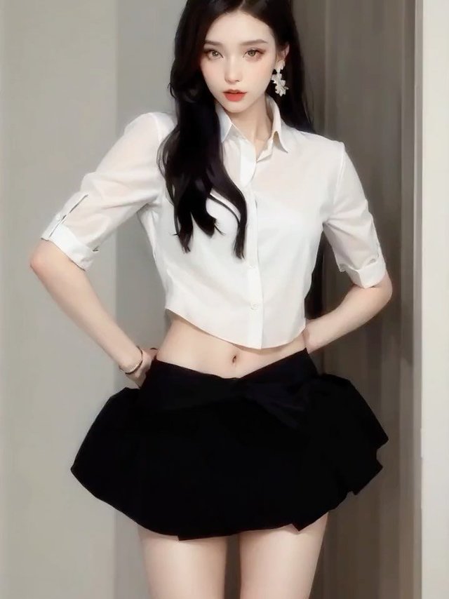 时间顺流而下，生活逆水行舟