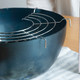 铁锅使用分享：为什么你用不好铁锅还非要买铁锅？