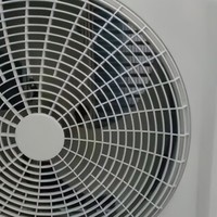 空调系列 篇二：为什么还有很多人买三级能效空调？租房买三级还是一级空调划算？