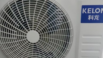 空调系列 篇二：为什么还有很多人买三级能效空调？租房买三级还是一级空调划算？