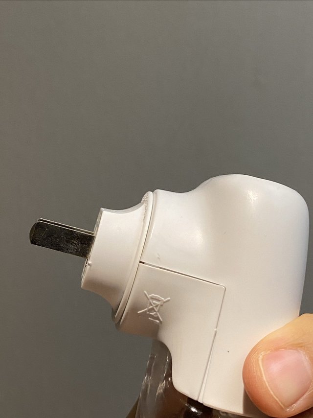 开学防蚊子，试试这款雷达驱蚊液