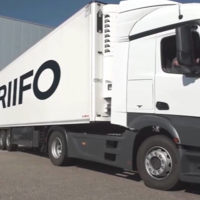 RIIFO管道的愿景：成为世界上最伟大的管道品牌