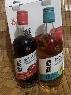 深夜独饮与聚会狂欢之选