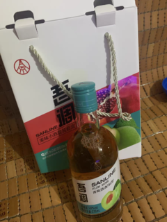 深夜独饮与聚会狂欢之选