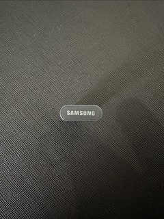 三星 SAMSUNG 256GB USB3.1 U盘 FIT升级版