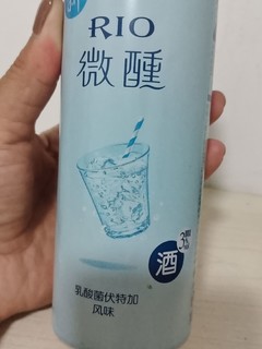 下班回家来一听2